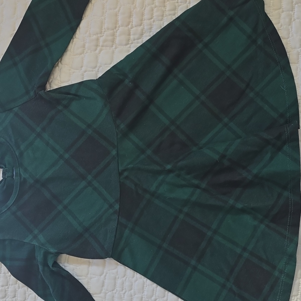 Dress Bundle - Picture 4 of 6